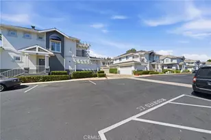 65 Carlsbad, Aliso Viejo, CA 92656 - Photo 32