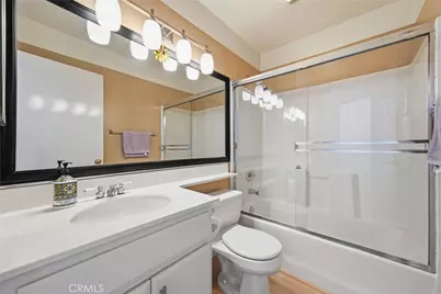 65 Carlsbad, Aliso Viejo, CA 92656 - Photo 24