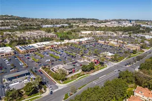 65 Carlsbad, Aliso Viejo, CA 92656 - Photo 44