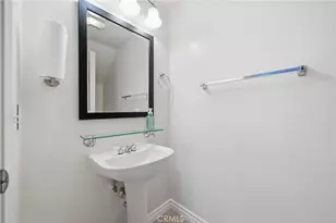 65 Carlsbad, Aliso Viejo, CA 92656 - Photo 10