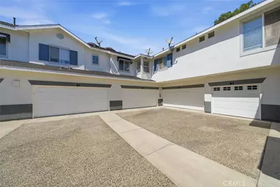 65 Carlsbad, Aliso Viejo, CA 92656 - Photo 30