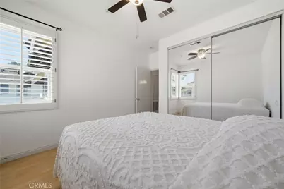 65 Carlsbad, Aliso Viejo, CA 92656 - Photo 22