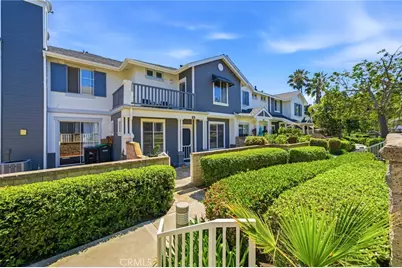 65 Carlsbad, Aliso Viejo, CA 92656 - Photo 26