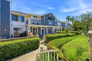 65 Carlsbad, Aliso Viejo, CA 92656 - Photo 26