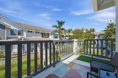 65 Carlsbad, Aliso Viejo, CA 92656 - Photo 14