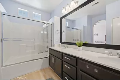 65 Carlsbad, Aliso Viejo, CA 92656 - Photo 16