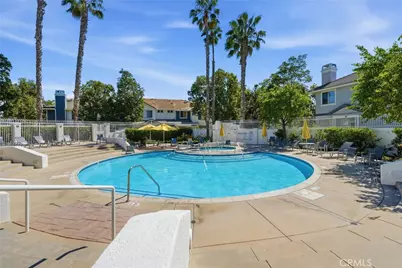 65 Carlsbad, Aliso Viejo, CA 92656 - Photo 34