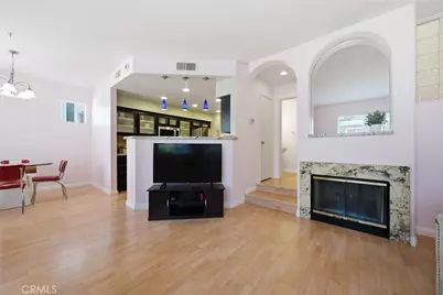 65 Carlsbad, Aliso Viejo, CA 92656 - Photo 4