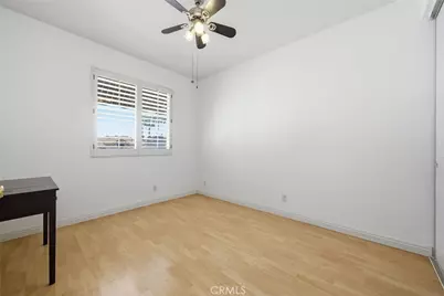 65 Carlsbad, Aliso Viejo, CA 92656 - Photo 20