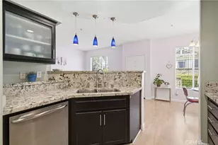 65 Carlsbad, Aliso Viejo, CA 92656 - Photo 8