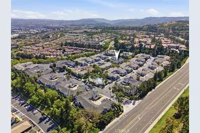 65 Carlsbad, Aliso Viejo, CA 92656 - Photo 40