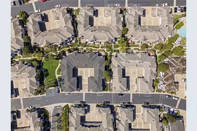 65 Carlsbad, Aliso Viejo, CA 92656 - Photo 42