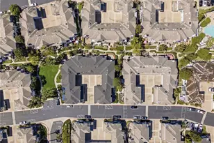 65 Carlsbad, Aliso Viejo, CA 92656 - Photo 42