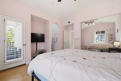 65 Carlsbad, Aliso Viejo, CA 92656 - Photo 12