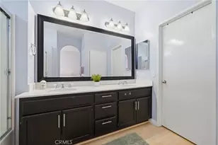 65 Carlsbad, Aliso Viejo, CA 92656 - Photo 16