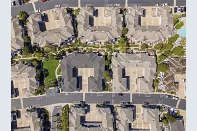 65 Carlsbad, Aliso Viejo, CA 92656 - Photo 42