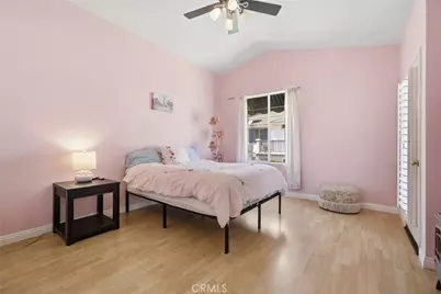 65 Carlsbad, Aliso Viejo, CA 92656 - Photo 12