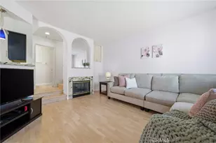 65 Carlsbad, Aliso Viejo, CA 92656 - Photo 2