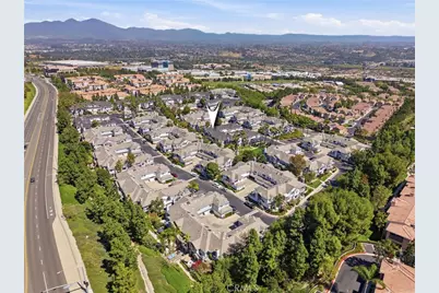 65 Carlsbad, Aliso Viejo, CA 92656 - Photo 38