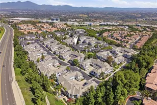 65 Carlsbad, Aliso Viejo, CA 92656 - Photo 38