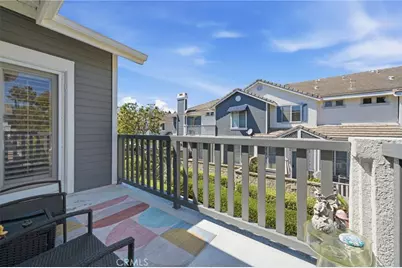 65 Carlsbad, Aliso Viejo, CA 92656 - Photo 14
