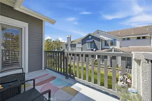 65 Carlsbad, Aliso Viejo, CA 92656 - Photo 14