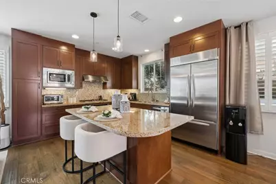 10 Wild Rose, Lake Forest, CA 92630 - Photo 8