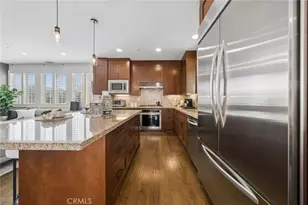 10 Wild Rose, Lake Forest, CA 92630 - Photo 10