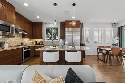 10 Wild Rose, Lake Forest, CA 92630 - Photo 12