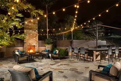 10 Wild Rose, Lake Forest, CA 92630 - Photo 36