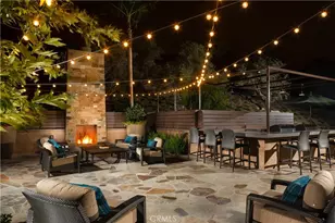 10 Wild Rose, Lake Forest, CA 92630 - Photo 36