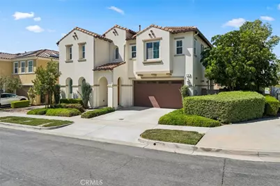 10 Wild Rose, Lake Forest, CA 92630 - Photo 2