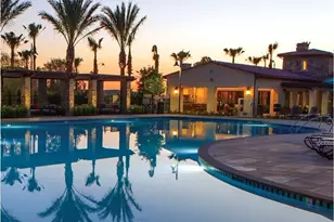 10 Wild Rose, Lake Forest, CA 92630 - Photo 34