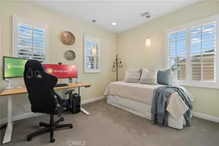 10 Wild Rose, Lake Forest, CA 92630 - Photo 28