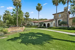 10 Wild Rose, Lake Forest, CA 92630 - Photo 38