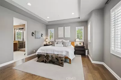 10 Wild Rose, Lake Forest, CA 92630 - Photo 24