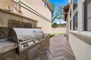 10 Wild Rose, Lake Forest, CA 92630 - Photo 20