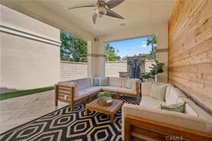 10 Wild Rose, Lake Forest, CA 92630 - Photo 18