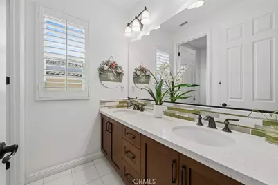 10 Wild Rose, Lake Forest, CA 92630 - Photo 30