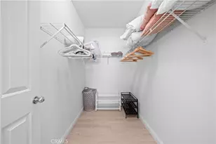 900 Solvay Aisle, Irvine, CA 92606 - Photo 16