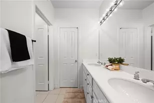 900 Solvay Aisle, Irvine, CA 92606 - Photo 14