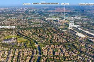 900 Solvay Aisle, Irvine, CA 92606 - Photo 24