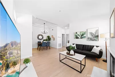 900 Solvay Aisle, Irvine, CA 92606 - Photo 4