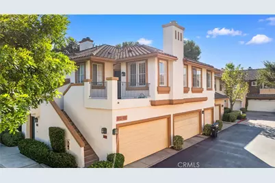 900 Solvay Aisle, Irvine, CA 92606 - Photo 2
