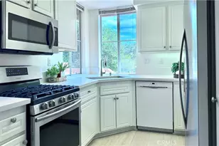 900 Solvay Aisle, Irvine, CA 92606 - Photo 6