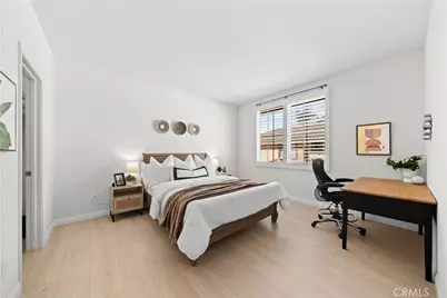 900 Solvay Aisle, Irvine, CA 92606 - Photo 12