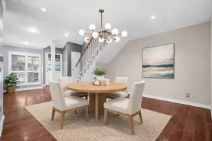 2325 S Mira Ct, Anaheim, CA 92802 - Photo 14