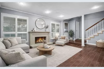 2325 S Mira Court #140, Anaheim, CA 92802 - Photo 1