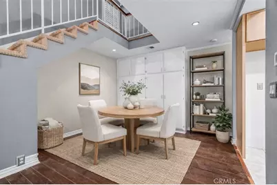 2325 S Mira Court #140, Anaheim, CA 92802 - Photo 12