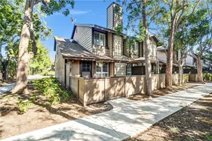 2325 S Mira Ct, Anaheim, CA 92802 - Photo 38